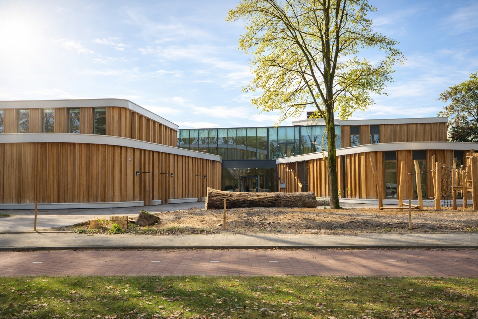 nieuwbouw-campus-AslN3Yx1