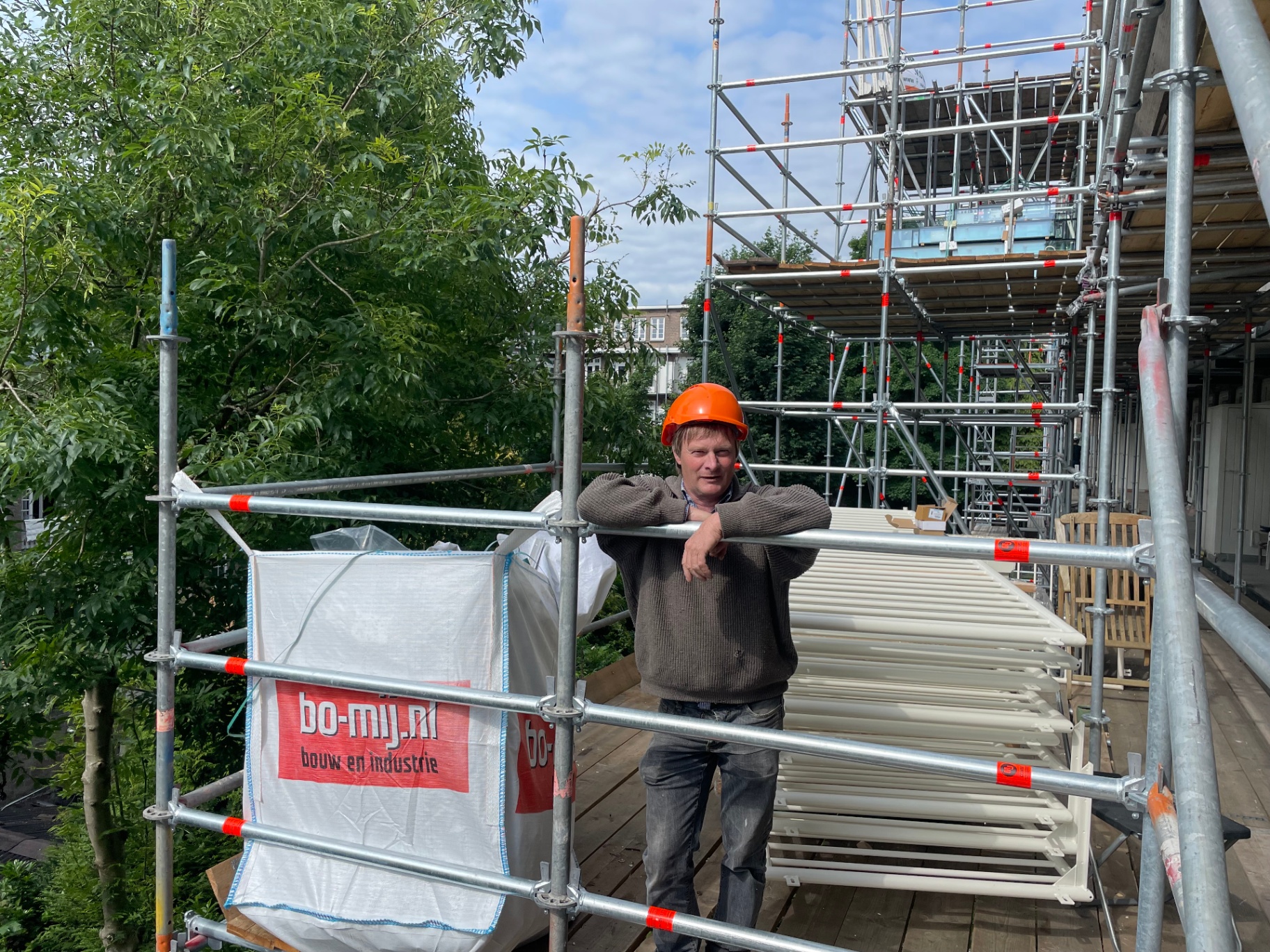 team-scaffolding-SFtsyn8e