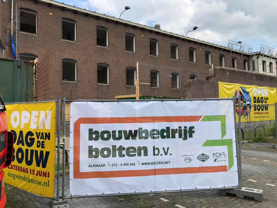 Dag-van-de-bouw-Bolten