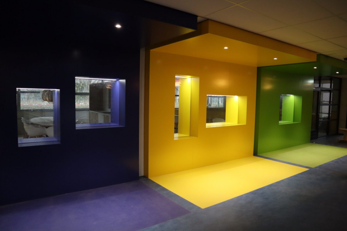 Lely-Lyceum-blokken-scaled