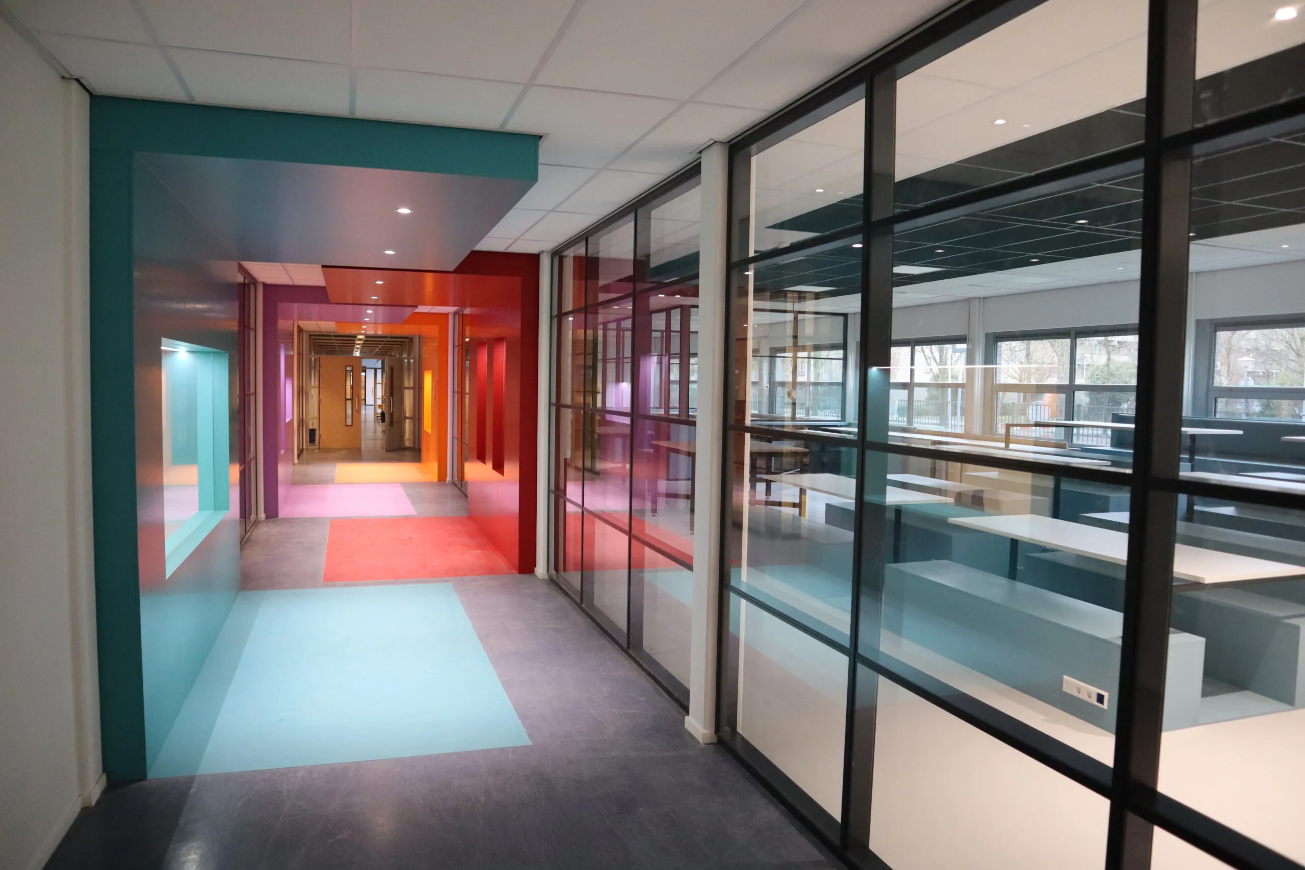 Lely-Lyceum-hal-scaled-1