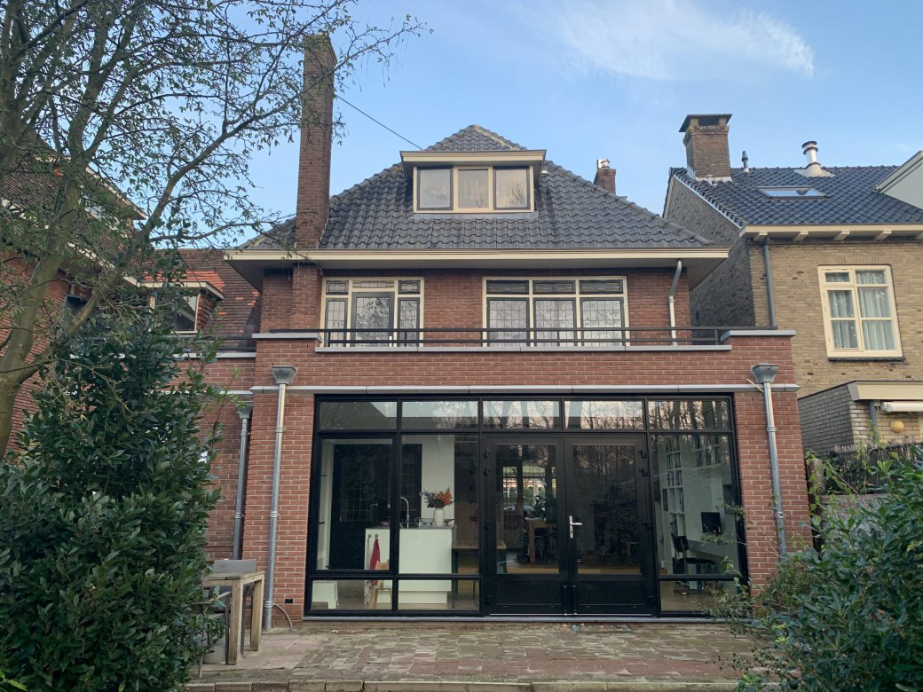 Nassauplein-scaled