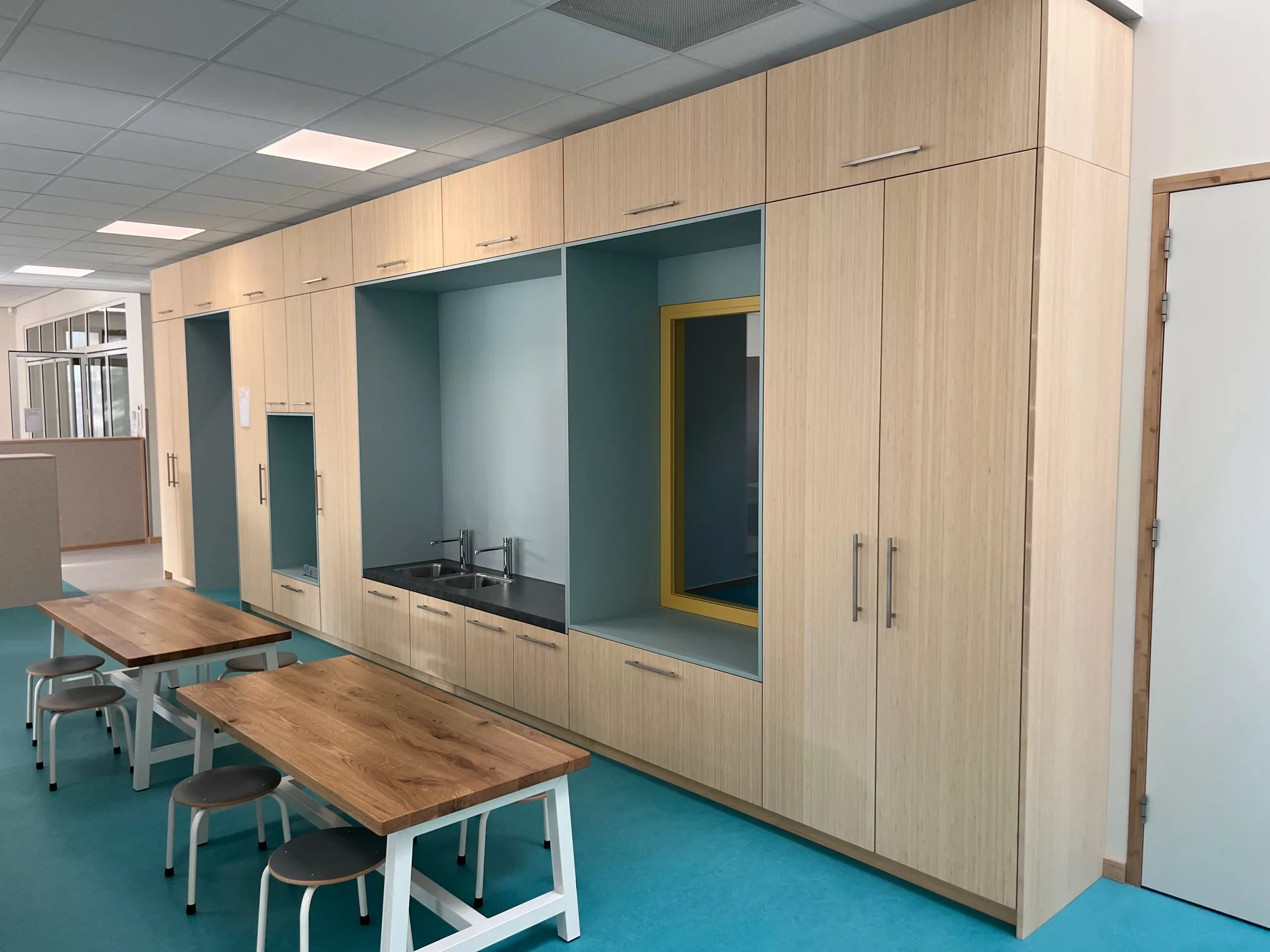 Pantry-mini-keuken-jpg