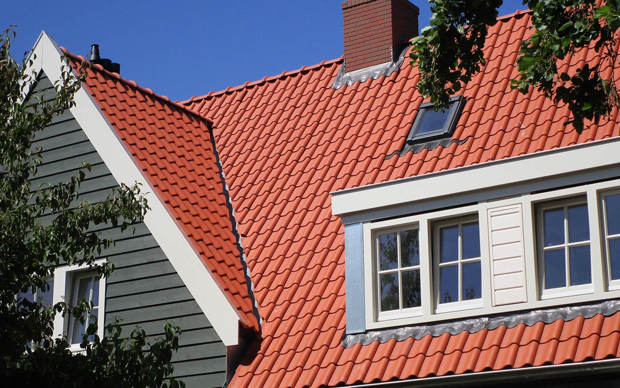 bg_bouwbedrijf-bolten-17-1