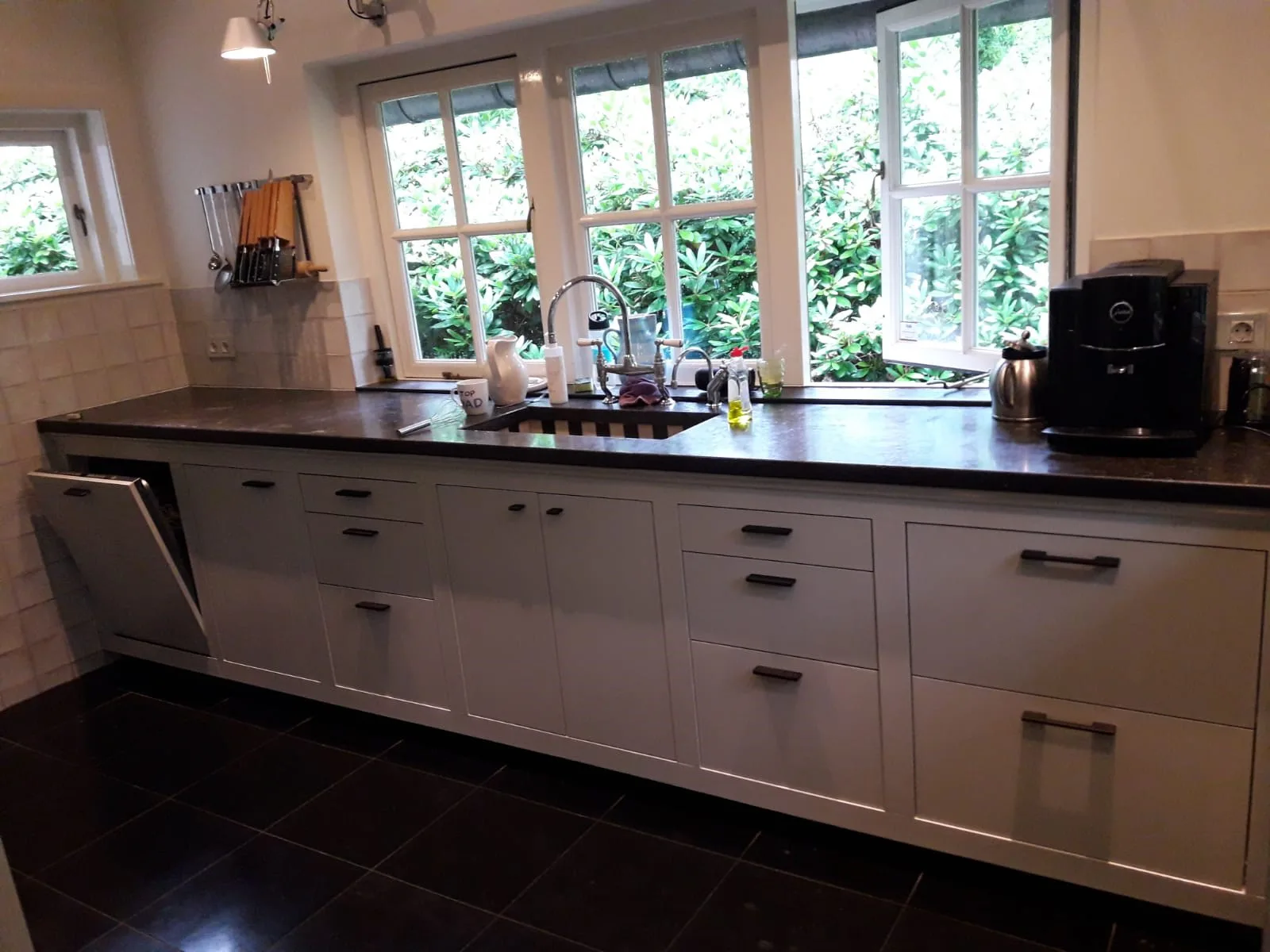 keukenrenovatie2