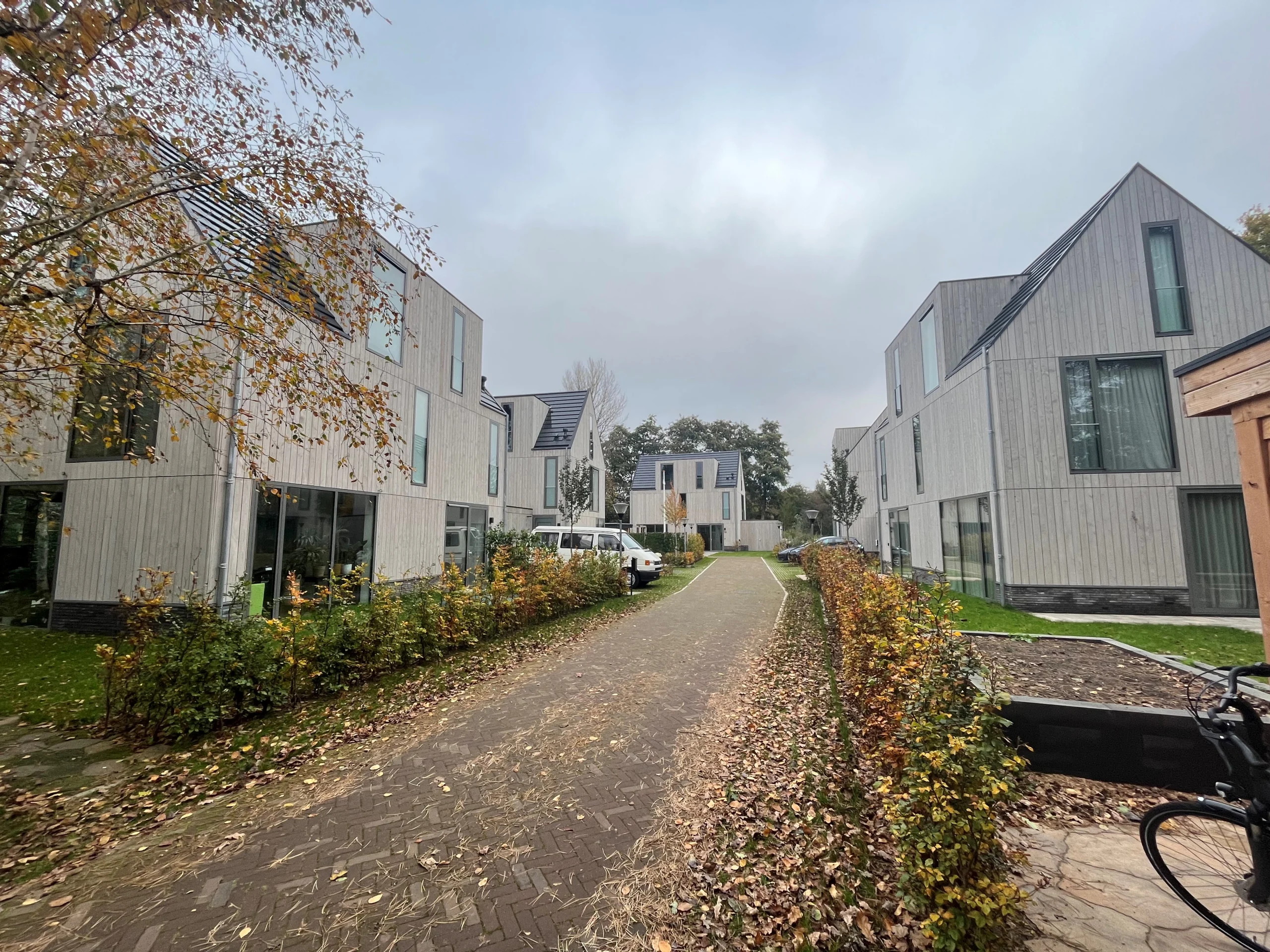 klaar-5huizen-scaled