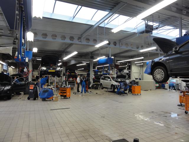 martinschilder-werkplaats