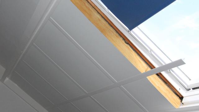 renovatie-isolatie-Bolten_00