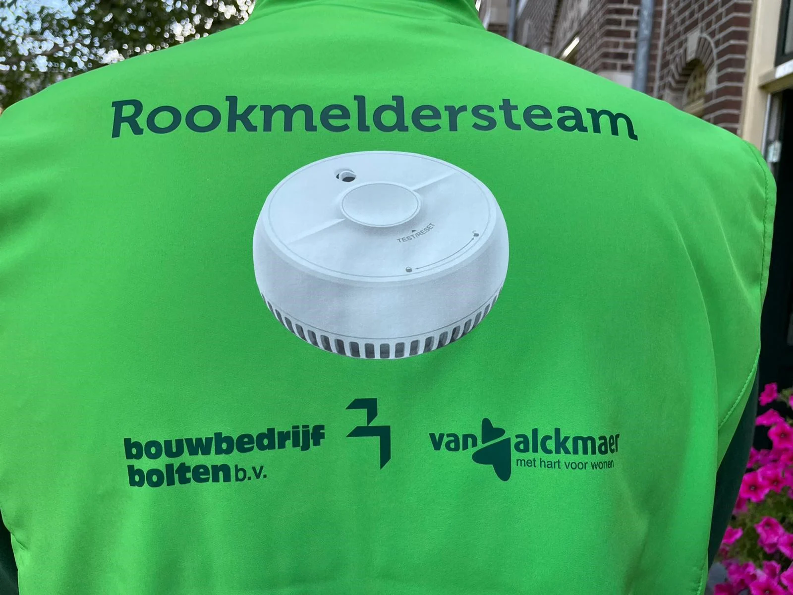 rookmeldersteam-jpg