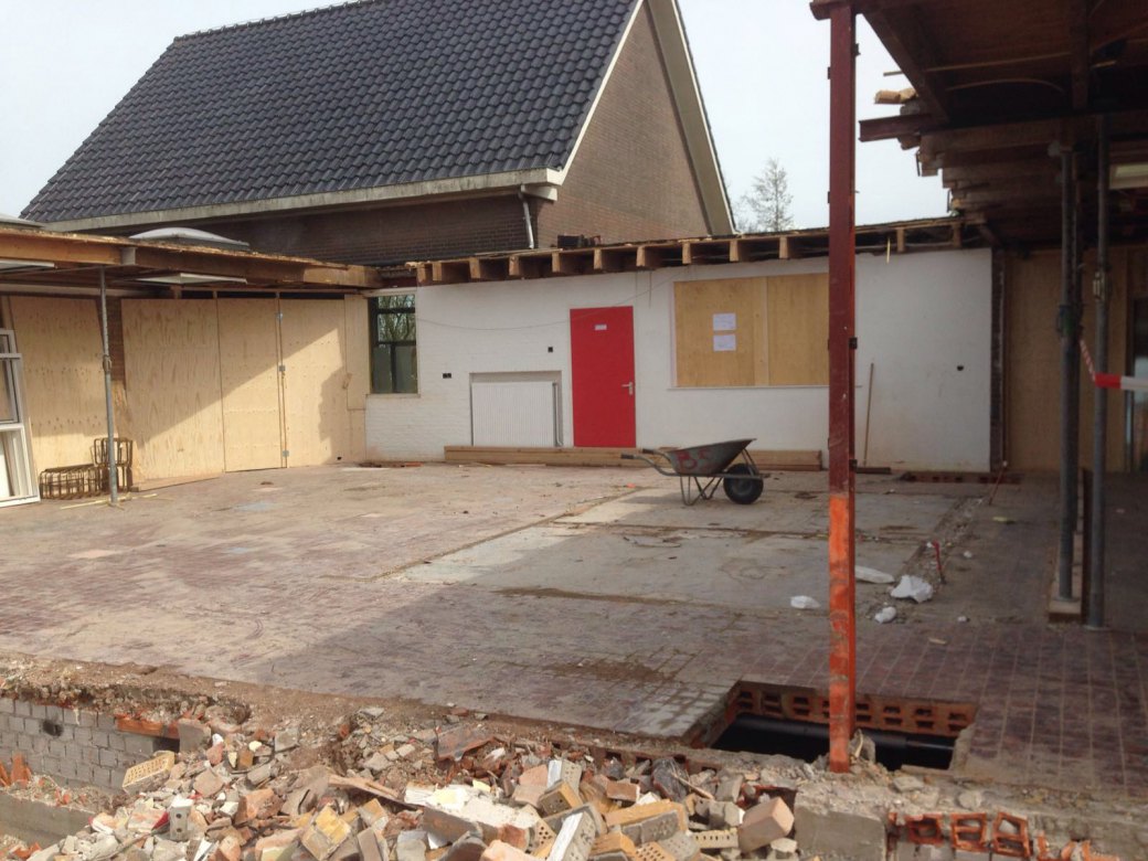 sloop-Vinckhuysenschool-1
